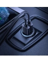 Kup Încărcător auto Joyroom 2x USB 3,1A alb (C-A06) - JYR95 - {ean13} - Sklep Home Screen