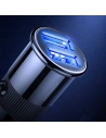 Buy Joyroom 3,1 A dual port car charger white (C-A06) - JYR95 - {ean13} - Home Screen Store Europe