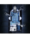 Kup Încărcător auto Joyroom 2x USB 3,1A alb (C-A06) - JYR95 - {ean13} - Sklep Home Screen