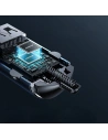 Kup Autós töltő Joyroom USB/USB-C 45W 5A Power Delivery Gyors Töltés 3.0 AFC SCP szürke (C-A35) - JYR97 - {ean13} - Sklep Home Screen