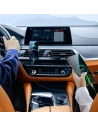 Kup Încărcător auto Joyroom USB/USB-C 20W 5A Power Delivery Quick Charge 3.0 AFC SCP gri (C-A45) - JYR99 - {ean13} - Sklep Home Screen