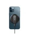 Kup Încărcător wireless Joyroom MagSafe Qi 15W + cablu USB-C albastru (JR-A28) - JYR100 - {ean13} - Sklep Home Screen