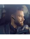 Buy Joyroom Headset Single Wireless Bluetooth 5.0 Earphone for Car white (JR-B01) - JYR101 - {ean13} - Home Screen Store Europe