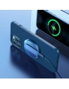 Kup Încărcător wireless Joyroom MagSafe Qi 15W + cablu USB-C albastru (JR-A28) - JYR100 - {ean13} - Sklep Home Screen