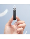 Kup Căști fără fir Joyroom Bluetooth 5.0 pentru mașină alb (JR-B01) - JYR101 - {ean13} - Sklep Home Screen