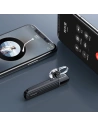 Kup Căști fără fir Joyroom Bluetooth 5.0 pentru mașină alb (JR-B01) - JYR101 - {ean13} - Sklep Home Screen