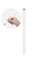 Răzuitor Joyroom pasiv capacitiv alb (JR-BP560)