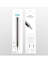 Buy Joyroom excellent series passive capacitive stylus pen white (JR-BP560) - JYR102 - {ean13} - Home Screen Store Europe