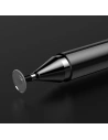Buy Joyroom excellent series passive capacitive stylus pen white (JR-BP560) - JYR102 - {ean13} - Home Screen Store Europe