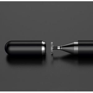 Buy Joyroom excellent series passive capacitive stylus pen white (JR-BP560) - JYR102 - {ean13} - Home Screen Store Europe