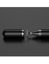 Buy Joyroom excellent series passive capacitive stylus pen white (JR-BP560) - JYR102 - {ean13} - Home Screen Store Europe