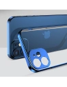 Kup Etui Joyroom New Beauty Series Apple iPhone 12 mini piros (JR-BP741) - JYR106 - {ean13} - Sklep Home Screen