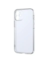 Case Joyroom New Beauty Series Apple iPhone 12 Pro Max transparent (JR-BP744)