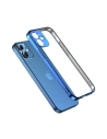 Buy Joyroom New Beauty Series Apple iPhone 12 Pro Max clear (JR-BP744) - JYR117 - {ean13} - Home Screen Store Europe