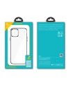 Buy Joyroom New Beauty Series Apple iPhone 12 Pro Max clear (JR-BP744) - JYR117 - {ean13} - Home Screen Store Europe