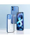 Buy Joyroom New Beauty Series Apple iPhone 12 Pro Max clear (JR-BP744) - JYR117 - {ean13} - Home Screen Store Europe