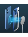 Buy Joyroom New Beauty Series Apple iPhone 12 Pro Max clear (JR-BP744) - JYR117 - {ean13} - Home Screen Store Europe