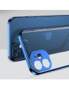 Buy Joyroom New Beauty Series Apple iPhone 12 Pro Max clear (JR-BP744) - JYR117 - {ean13} - Home Screen Store Europe