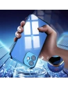 Kup Etui Joyroom New Beauty Series Apple iPhone 12 Pro Max czarny (JR-BP744) - JYR118 - {ean13} - Sklep Home Screen