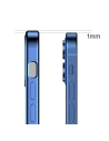 Kup Etui Joyroom New Beauty Series Apple iPhone 12 Pro Max ciemno-niebieski (JR-BP744) - JYR119 - {ean13} - Sklep Home Screen