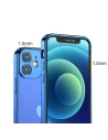 Buy Joyroom New Beauty Series Apple iPhone 12 Pro Max dark blue (JR-BP744) - JYR119 - {ean13} - Home Screen Store Europe