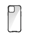 Etui Joyroom Frigate Series Apple iPhone 12 mini negru (JR-BP770)
