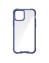 Etui Joyroom Frigate Series Apple iPhone 12 mini kék (JR-BP770)