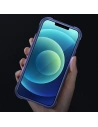 Kup Case Joyroom Frigate Series Apple iPhone 12 mini blau (JR-BP770) - JYR124 - {ean13} - Sklep Home Screen