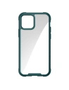 Kup Etui Joyroom Frigate Series Apple iPhone 12 mini zielony (JR-BP770) - JYR125 - {ean13} - Sklep Home Screen