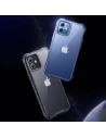 Kup Case Joyroom Frigate Series Apple iPhone 12 mini grün (JR-BP770) - JYR125 - {ean13} - Sklep Home Screen