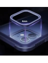 Kup Case Joyroom Frigate Series Apple iPhone 12 mini grün (JR-BP770) - JYR125 - {ean13} - Sklep Home Screen
