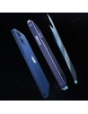 Kup Case Joyroom Frigate Series Apple iPhone 12 mini grün (JR-BP770) - JYR125 - {ean13} - Sklep Home Screen