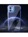 Kup Etui Joyroom Frigate Series Apple iPhone 12 mini zielony (JR-BP770) - JYR125 - {ean13} - Sklep Home Screen