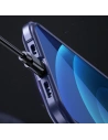 Kup Case Joyroom Frigate Series Apple iPhone 12 mini grün (JR-BP770) - JYR125 - {ean13} - Sklep Home Screen
