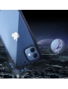 Kup Case Joyroom Frigate Series Apple iPhone 12 mini grün (JR-BP770) - JYR125 - {ean13} - Sklep Home Screen