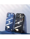 Kup Case Joyroom Frigate Series Apple iPhone 12 mini grün (JR-BP770) - JYR125 - {ean13} - Sklep Home Screen