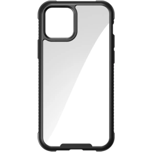 Buy Joyroom Frigate Series Apple iPhone 12 Pro Max black (JR-BP772) - JYR127 - {ean13} - Home Screen Store Europe