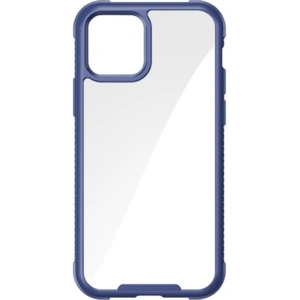 Kup Etui Joyroom Frigate Series Apple iPhone 12 Pro Max niebieski (JR-BP772) - JYR128 - {ean13} - Sklep Home Screen