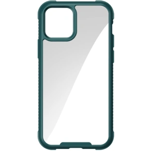 Kup Etui Joyroom Frigate Series Apple iPhone 12 Pro Max zielony (JR-BP772) - JYR129 - {ean13} - Sklep Home Screen