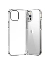 Case Joyroom New T Series Apple iPhone 12/12 Pro transparent (JR-BP791)