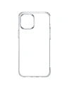 Kup Case Joyroom New T Series Apple iPhone 12/12 Pro transparent (JR-BP791) - JYR130 - {ean13} - Sklep Home Screen