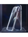 Kup Case Joyroom New T Series Apple iPhone 12/12 Pro transparent (JR-BP791) - JYR130 - {ean13} - Sklep Home Screen
