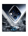 Kup Case Joyroom New T Series Apple iPhone 12/12 Pro transparent (JR-BP791) - JYR130 - {ean13} - Sklep Home Screen