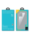 Kup Case Joyroom New T Series Apple iPhone 12/12 Pro transparent (JR-BP791) - JYR130 - {ean13} - Sklep Home Screen