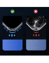 Kup Etui Joyroom New T Series Apple iPhone 12/12 Pro transparent (JR-BP791) - JYR130 - {ean13} - Sklep Home Screen