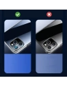 Kup Case Joyroom New T Series Apple iPhone 12/12 Pro transparent (JR-BP791) - JYR130 - {ean13} - Sklep Home Screen