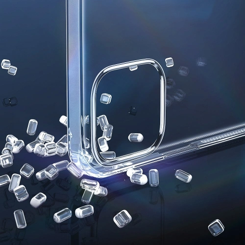 Kup Case Joyroom New T Series Apple iPhone 12/12 Pro transparent (JR-BP791) - JYR130 - {ean13} - Sklep Home Screen