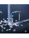 Kup Case Joyroom New T Series Apple iPhone 12/12 Pro transparent (JR-BP791) - JYR130 - {ean13} - Sklep Home Screen