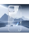 Kup Etui Joyroom New T Series Apple iPhone 12/12 Pro transparent (JR-BP791) - JYR130 - {ean13} - Sklep Home Screen