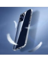 Kup Case Joyroom New T Series Apple iPhone 12/12 Pro transparent (JR-BP791) - JYR130 - {ean13} - Sklep Home Screen